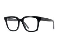 Montatura vista Givenchy Uomo GV50005I00150